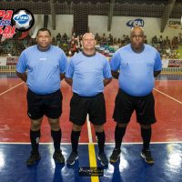 _MG_2388_Easy Resize.com