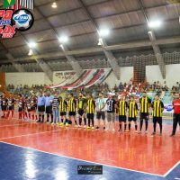 _MG_2392_Easy Resize.com