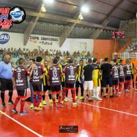 _MG_2397_Easy Resize.com