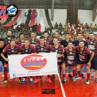 _MG_2399_Easy Resize.com