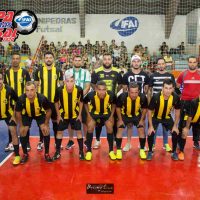 _MG_2403_Easy Resize.com