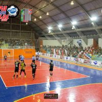 _MG_2409_Easy Resize.com