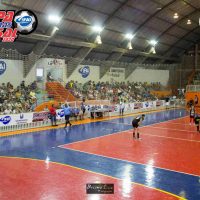 _MG_2412_Easy Resize.com