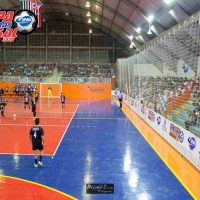 _MG_2413_Easy Resize.com