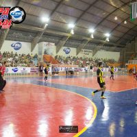 _MG_2414_Easy Resize.com