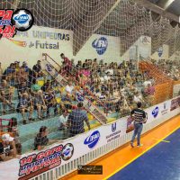 _MG_2416_Easy Resize.com