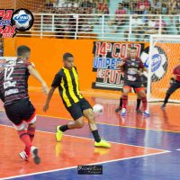 _MG_2419_Easy Resize.com