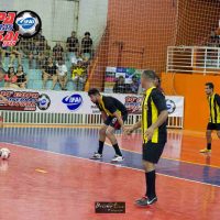 _MG_2422_Easy Resize.com