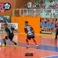 _MG_2438_Easy Resize.com