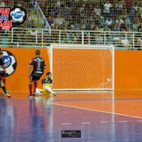 _MG_2453_Easy Resize.com