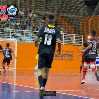 _MG_2473_Easy Resize.com