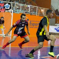 _MG_2484_Easy Resize.com