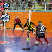 _MG_2541_Easy Resize.com