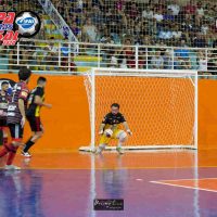 _MG_2554_Easy Resize.com