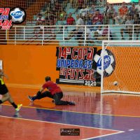 _MG_2564_Easy Resize.com