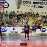 _MG_2566_Easy Resize.com