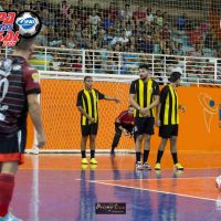 _MG_2676_Easy Resize.com