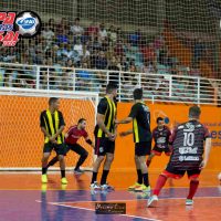 _MG_2680_Easy Resize.com