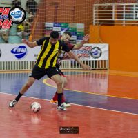 _MG_2697_Easy Resize.com