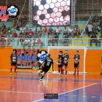 _MG_2701_Easy Resize.com