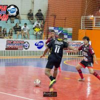 _MG_2733_Easy Resize.com