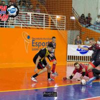 _MG_2739_Easy Resize.com