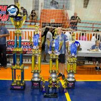 _MG_2768_Easy Resize.com