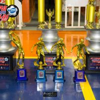 _MG_2771_Easy Resize.com