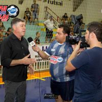 _MG_2772_Easy Resize.com