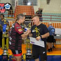 _MG_2777_Easy Resize.com