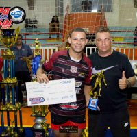 _MG_2781_Easy Resize.com