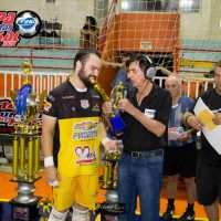 _MG_2783_Easy Resize.com