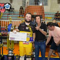 _MG_2787_Easy Resize.com