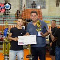 _MG_2792_Easy Resize.com