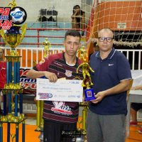 _MG_2796_Easy Resize.com