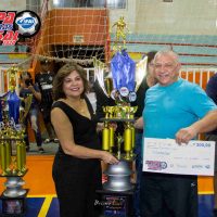 _MG_2802_Easy Resize.com