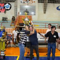 _MG_2808_Easy Resize.com