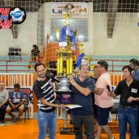 _MG_2814_Easy Resize.com