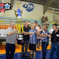 _MG_2816_Easy Resize.com