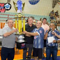 _MG_2817_Easy Resize.com