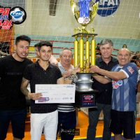 _MG_2825_Easy Resize.com