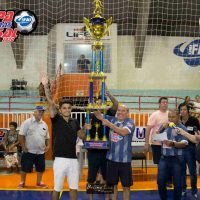 _MG_2832_Easy Resize.com