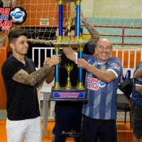 _MG_2834_Easy Resize.com