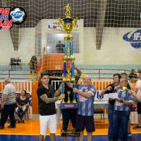 _MG_2835_Easy Resize.com