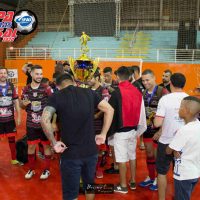 _MG_2838_Easy Resize.com