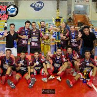 _MG_2839_Easy Resize.com