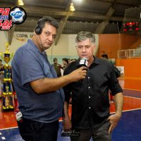 _MG_2849_Easy Resize.com