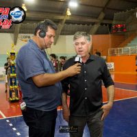 _MG_2850_Easy Resize.com