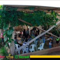 _MG_3913_Easy Resize.com