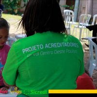 _MG_3921_Easy Resize.com